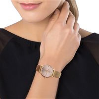 Orologio Stroili Oro Donna in Acciaio 1624271 - 1624271